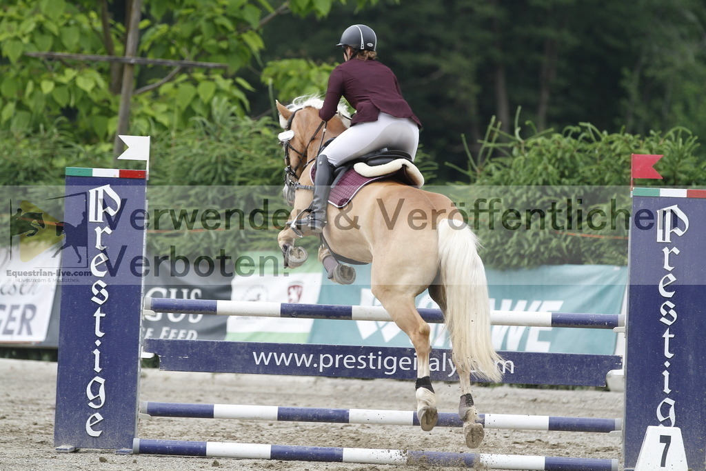 _MG_6276 | equestrian-live-com