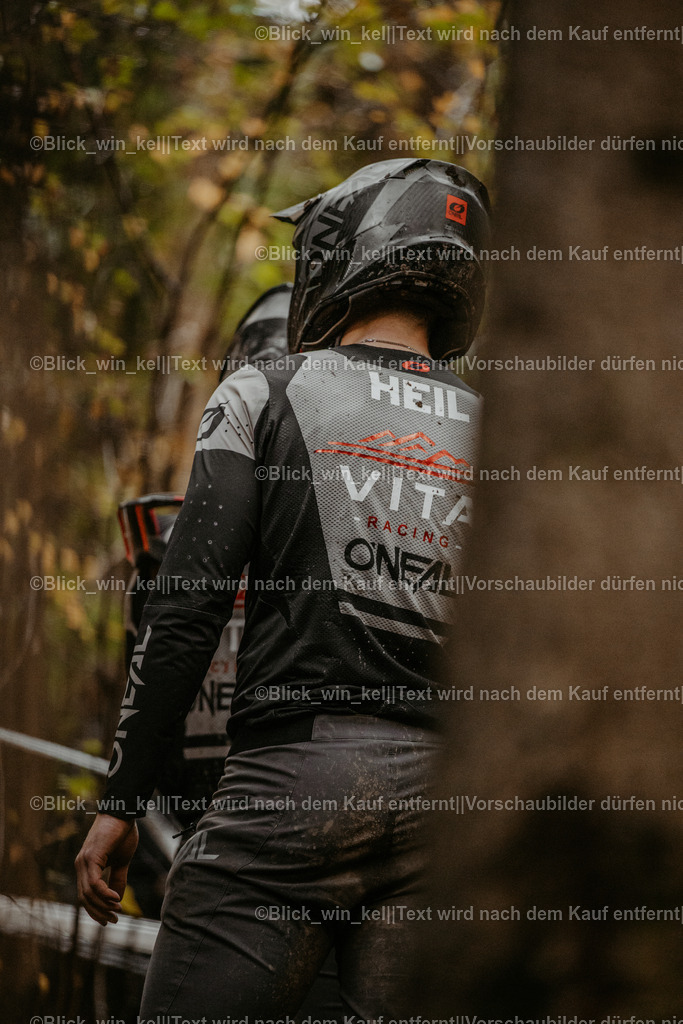 Blick_win_kel-0471 | blick_win_kel