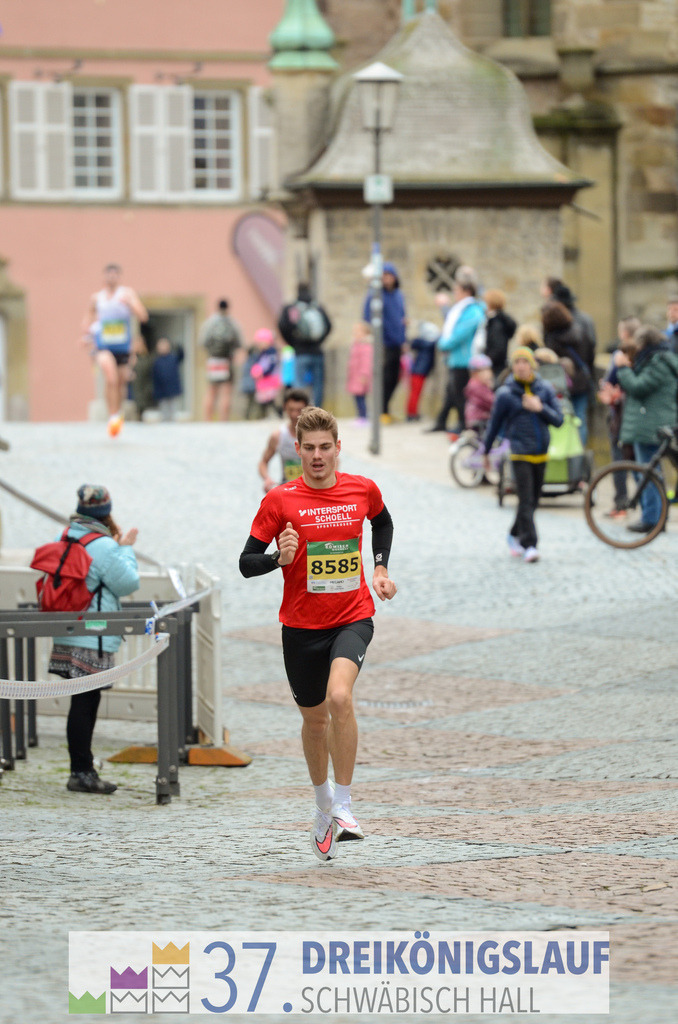 Roewisch Wohnbau Cup 5000m | 3 Koenigslauf 2023 - Realisiert mit Pictrs.com