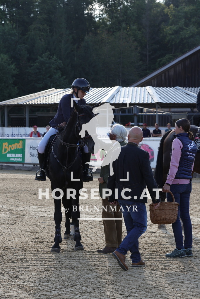 0P6A8344 | Willkommen bei Brunnmayr - Design & Fotografie – Ihrem Spezialisten für Reitturniere und Pferdeveranstaltungen in Oberösterreich, Salzburg und Bayern! Seit über 17 Jahren sind wir leidenschaftlich dabei.