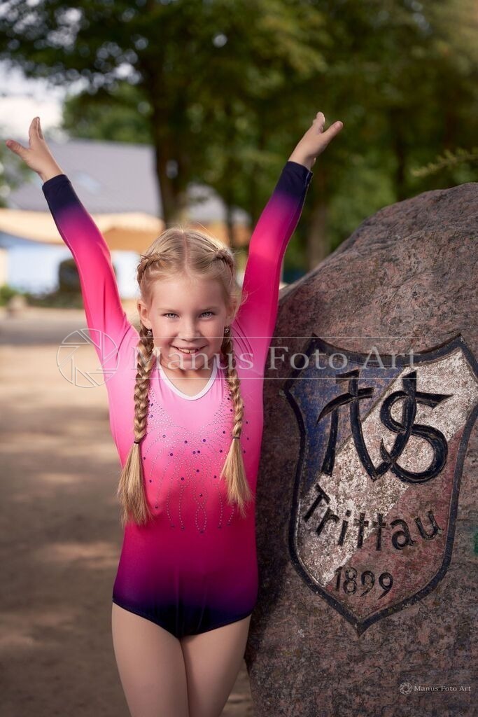 DSC00510 | Professionelle Sportfotografie in Hamburg, Schleswig-Holstein und Niedersachsen – spezialisiert auf Rhönrad, Geräteturnen, Leistungsturnen und rhythmische Sportgymnastik. Bundesweite Begleitung von Rhönrad-Events. Jetzt Sport-Fotos - Realisiert mit Pictrs.com