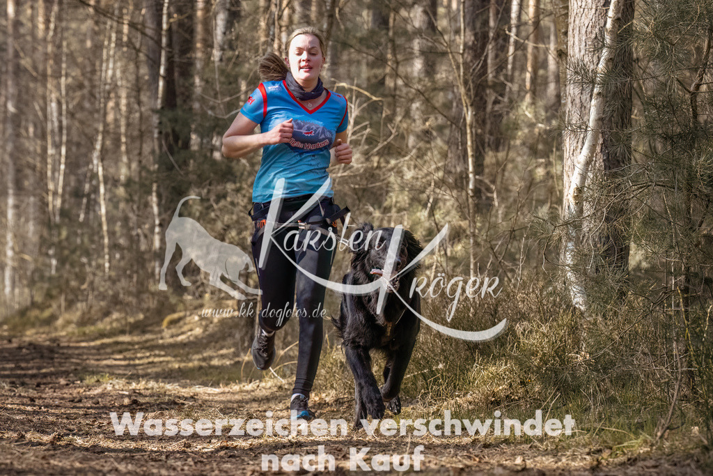 1331_ZZ94664-Bearbeitet | kk-dogfotos