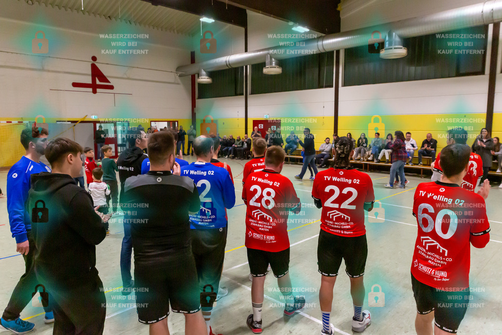 _HP_9744_3000o | HetPix, HetPix Fotodesign, Fotografie, Fotodesign, Webshop, Sportfotografie, Portraitfotografie, Onlineshop, Sportfotografie, Polch, Motorsportfotografie, Eventfotografie