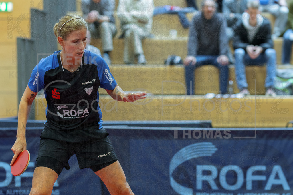 Kolbermoor-I_TSV-Langstadt_HF1-2022-04-16_075 | good-photos - Realisiert mit Pictrs.com