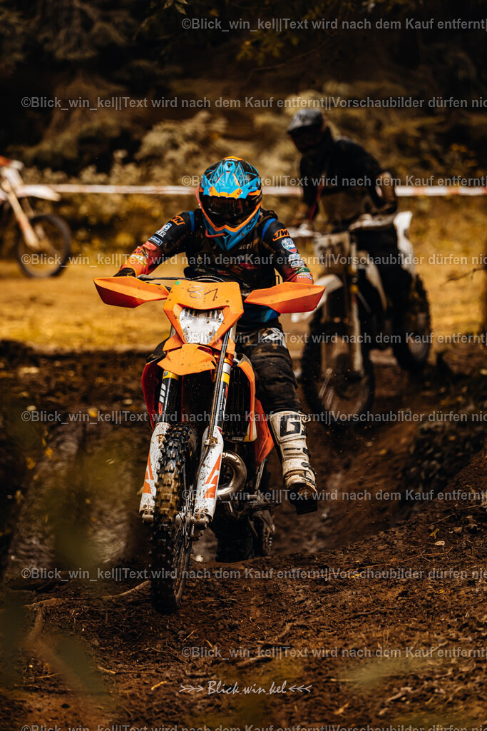 E68A6104 | blick_win_kel