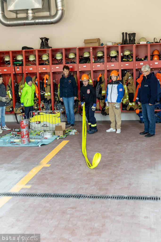 IMG_9386 | bits & pixels - Realisiert mit Pictrs.com