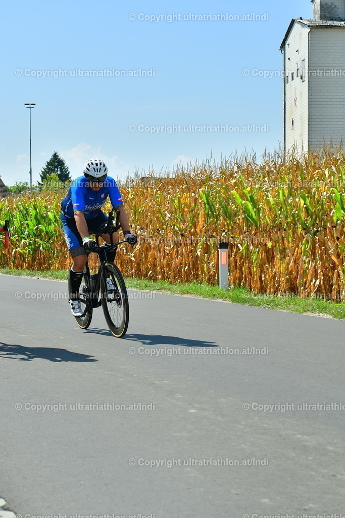 DSC_3344 | ultratriathlon