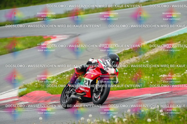 2026_05_09_PBK_35975_LRX | Sportfotografie; SlowMotion; Video; Rennstrecke; Hafeneger; Speer; Racing; RSE; BMW; CBO; Trackday; Motorsportarena; Hockenheimring; Brno; Most; Barcelona; Valencia