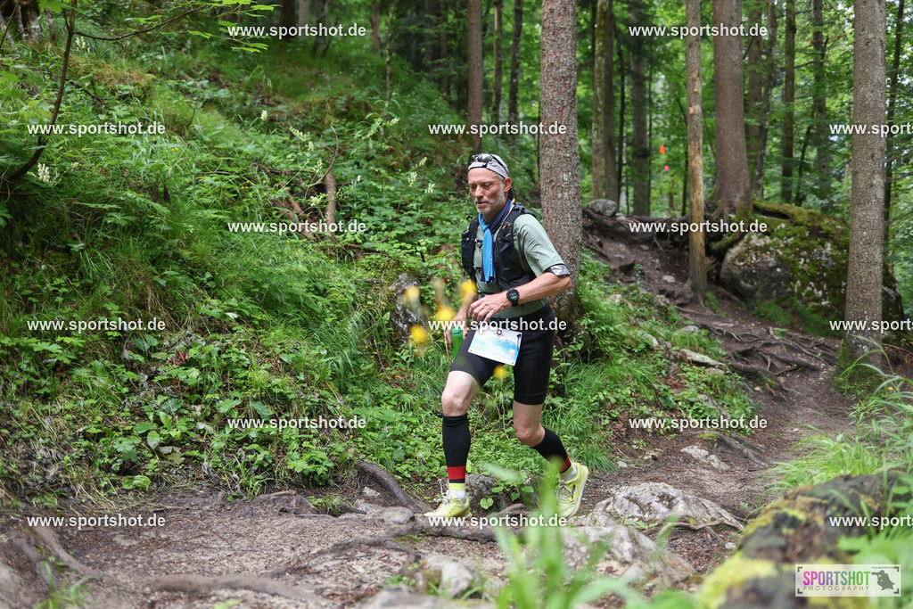 IMG_4547 | Kaiserkrone Trail #yourpictrs #sportshot_your_pictrs #kaiserkronetrail @Sportshotphotography Copyright: www.sportshot.de
