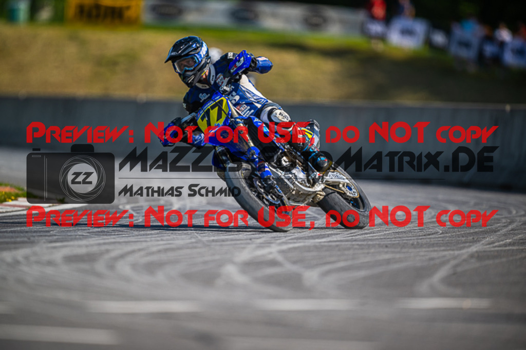 MaZZes_FotoMatrix_230527_8906 | S1+S2