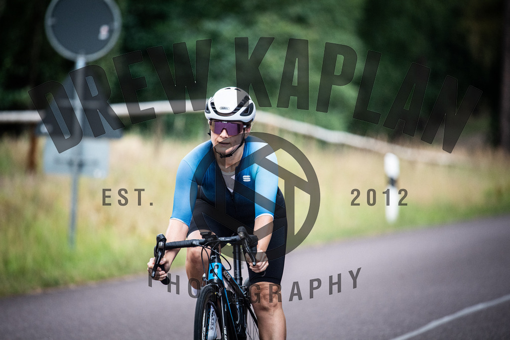 DKP-4888 | Drew Kaplan Photography