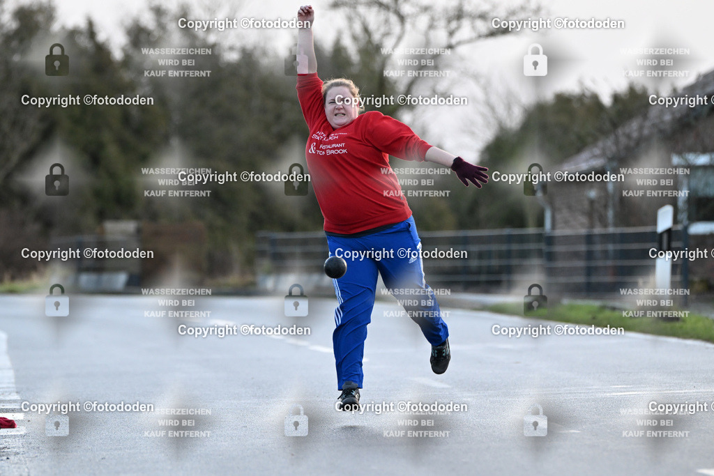 DSC_4156 | Imke Grotelüschen / Ardorf 