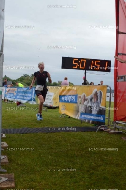 TTT_4646 | Foto | tollense-timing - Realisiert mit Pictrs.com