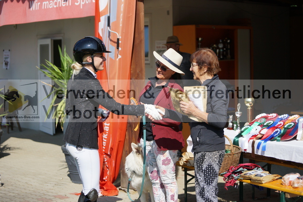 DSC01419 | equestrian-live-com