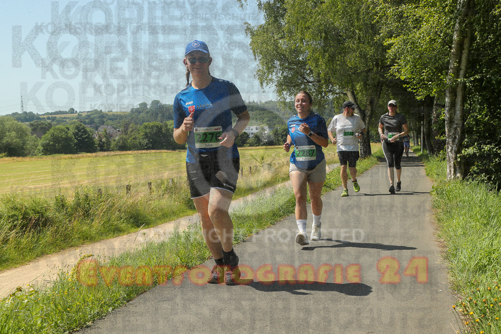 250621_1158_EX2_1311 | Eventfotografie 24Sport- und Eventfotografie