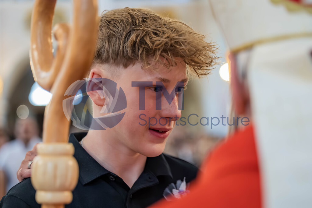 TM-20260524-1227 | Copyright: TM Sportscapture/ Matthias Trinkl