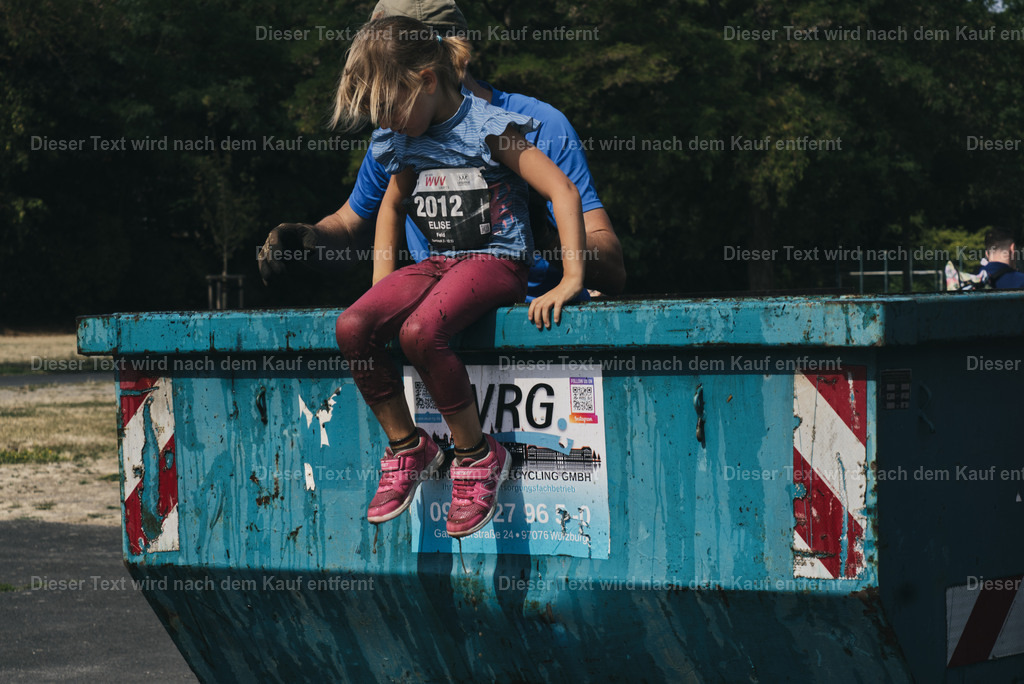 rocktherace_km_2026_07_26_09_24_49 | Shop für Fotos von Sportevents z.B. Obstacle Course Racing, OCR, Triathlon, Trail Run und MTB - Realisiert mit Pictrs.com