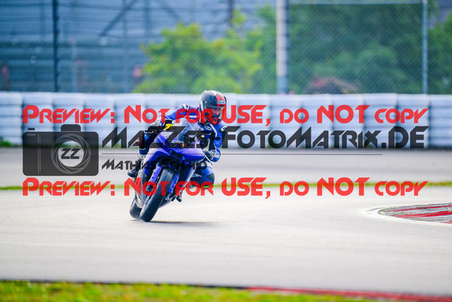 MaZZes_FotoMatrix_240910_6007705_1611 | Fotograf Mathias Schmid
Sportfotograf,
Eventfotograf,
Hochzeitsfotograf,
Portraitfotograf