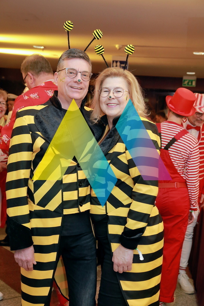 SON_6704 | Eventfotografie