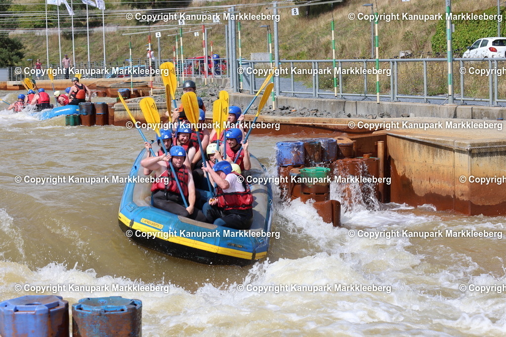 02.08.2025 15 Uhr0040 | fotodienst-kanupark - Realisiert mit Pictrs.com