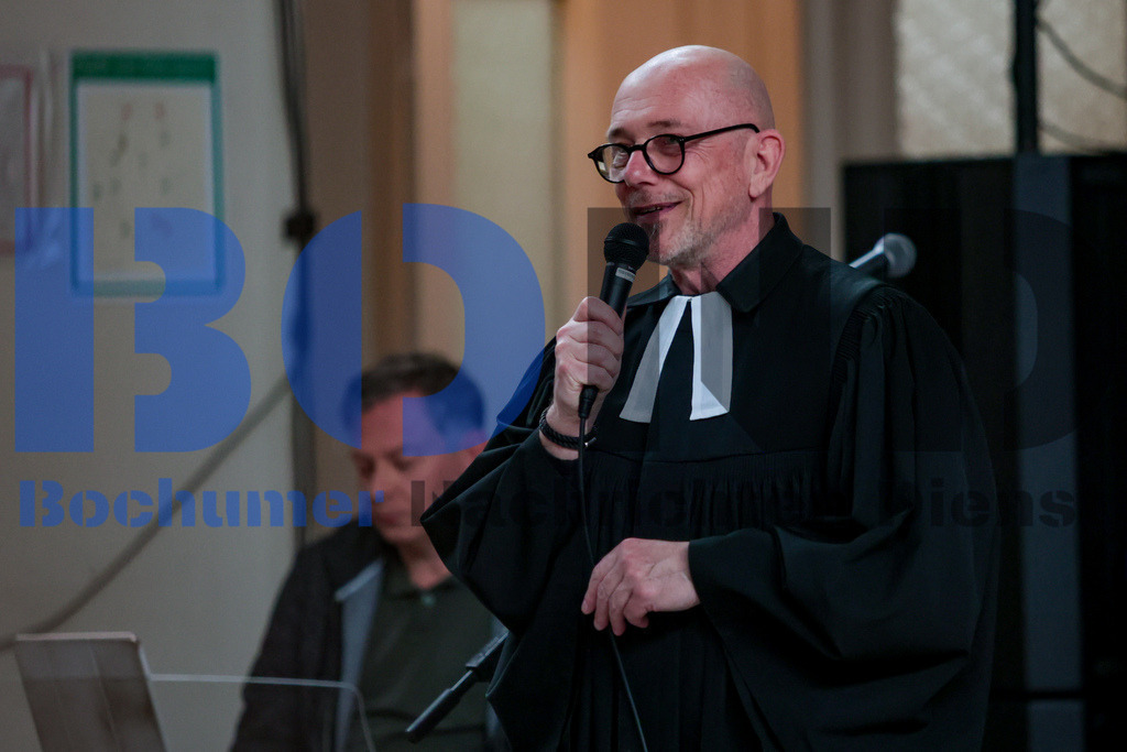 Maiabendfest 2024 {date} -  | {headline}



(Foto: Sebastian Sendlak / BOND)

 - Realisiert mit Pictrs.com