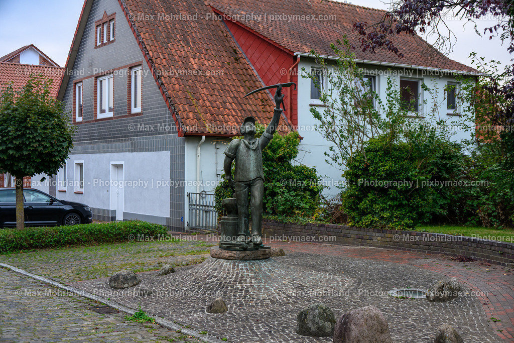 20250929-SUL_7186 | Max Mohrland - Photography - Realisiert mit Pictrs.com