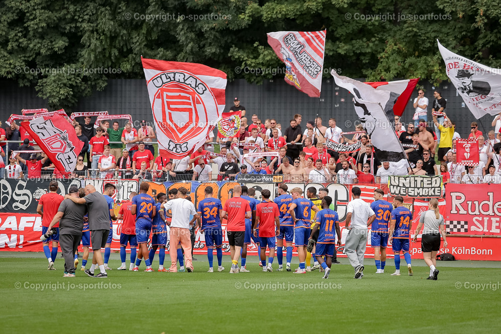 BQ3I5802 | jo-sportfotos