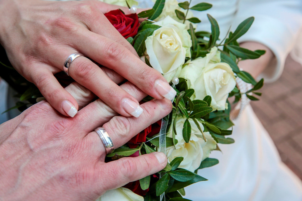 top-top.de Hochzeiten088 | Foto, Video, Fotografie, Videografie, Fotobox, DJ, Discjockey, Musik, Musikbox, Veranstaltung, Photobooth, Amazon, Ebay, Buchtipp, Bestseller, Autor, Verlag, Buch, Wesel, Hamminkeln, NRW, Dinslaken, Rees, Drohne, Hochzeit, Party, Fotobox, Wesel, Fotograf