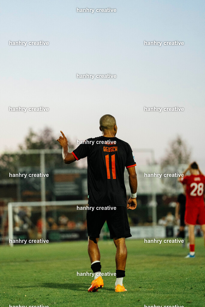 TotoPokal_SVHSPVGG_082026-278 | hanhry creative - Realisiert mit Pictrs.com
