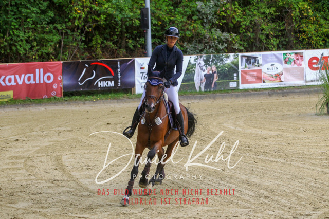 DKP40607 | Turniersportfotografie; Pferdefotografie; Dressurfotografie