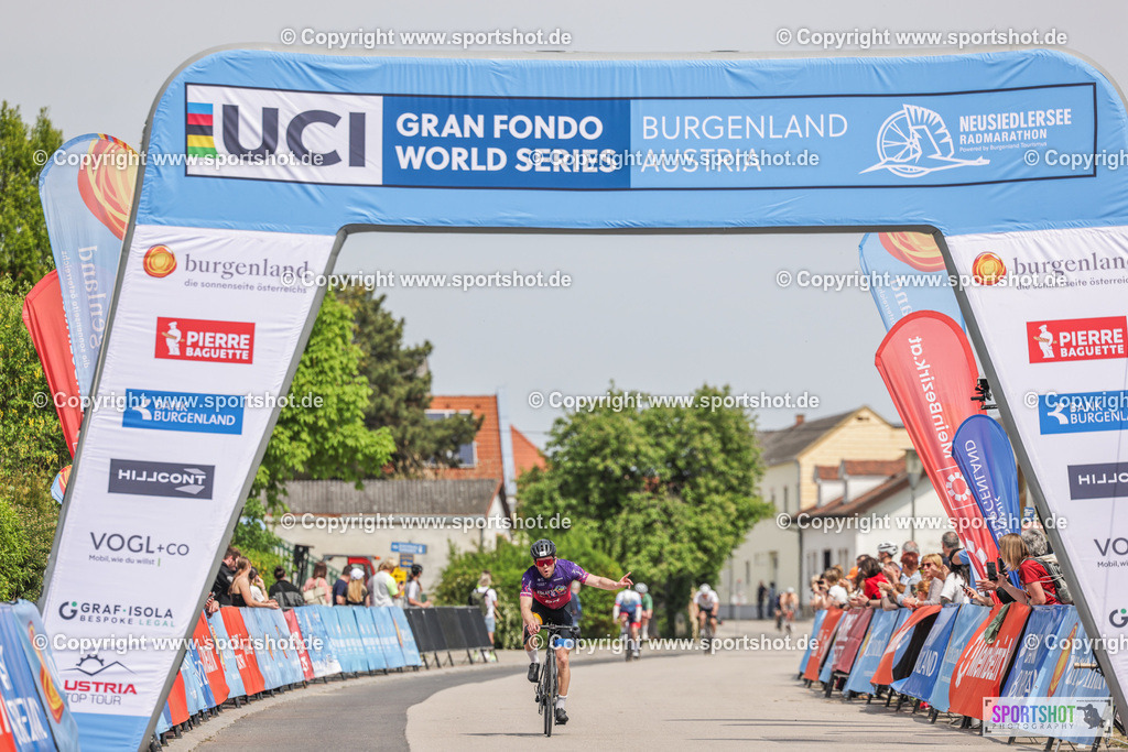 VJ__7490 | Neusiedlersee Radmarathon #neusiedlerseeradmarathon #neusiedlersee #nrm26 #yourpictrs #sportshot_your_pictrs