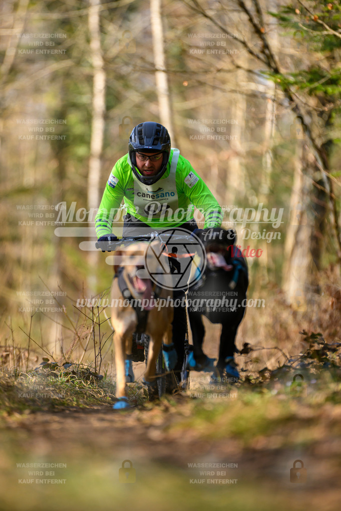 MompixPhotography_6ReiatRennen2026_SO_Scooter-4 | PayLife