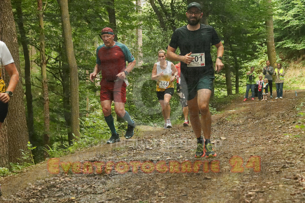 250801_1854_EX2_3183 | Eventfotografie 24Sport- und Eventfotografie