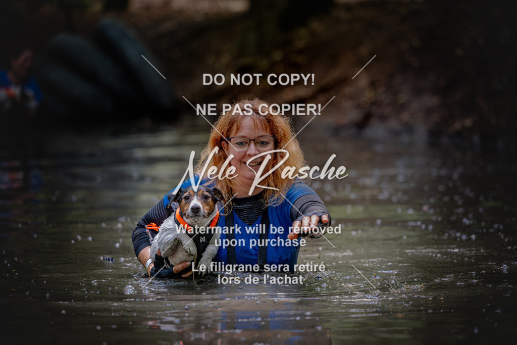 nelerasche_Wingst25Sa1500-1530_505 | nelerasche