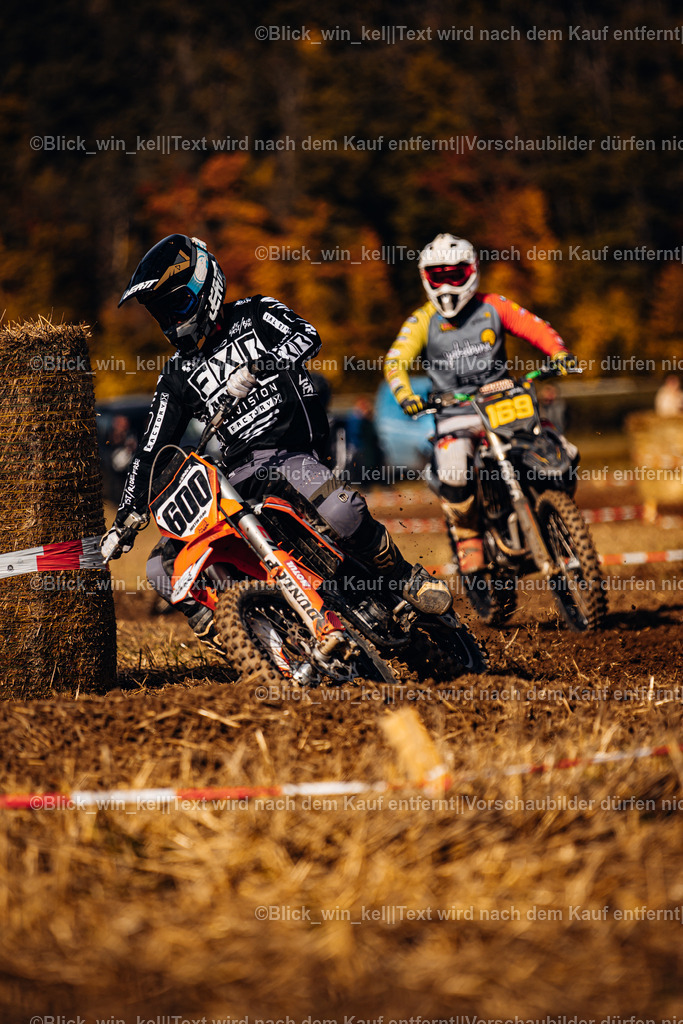 E68A8180 | blick_win_kel