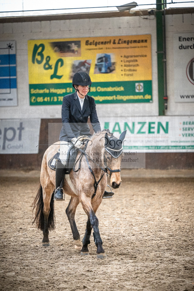 DOS_1086 | Entdecke hochwertige Reitturnierfotos von Foto Oger. Professionell, emotional und authentisch – jetzt Lieblingsmomente im Shop bestellen.Deutschlandweite Turnierfotografie. - Realisiert mit Pictrs.com
