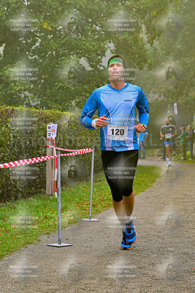 Z8N_1443 | la-psv - Realisiert mit Pictrs.com