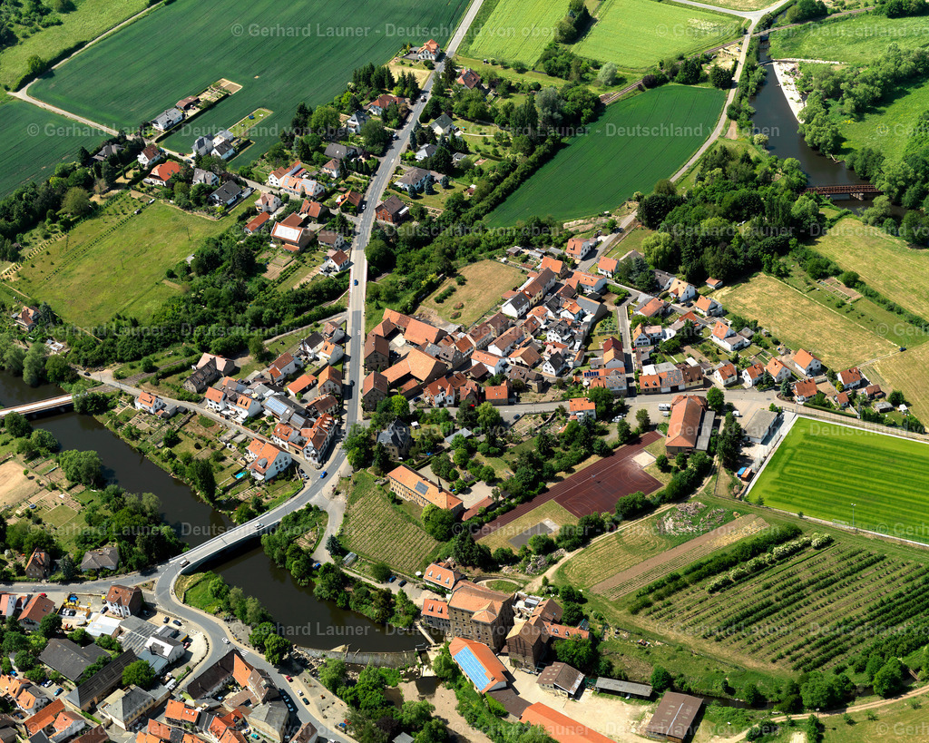 3108802 | Odernheim am Glan