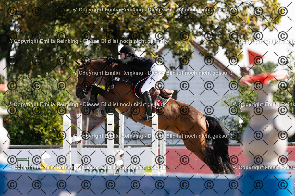 CL5A6264 | Emilia Reinking Fotografie - Realisiert mit Pictrs.com