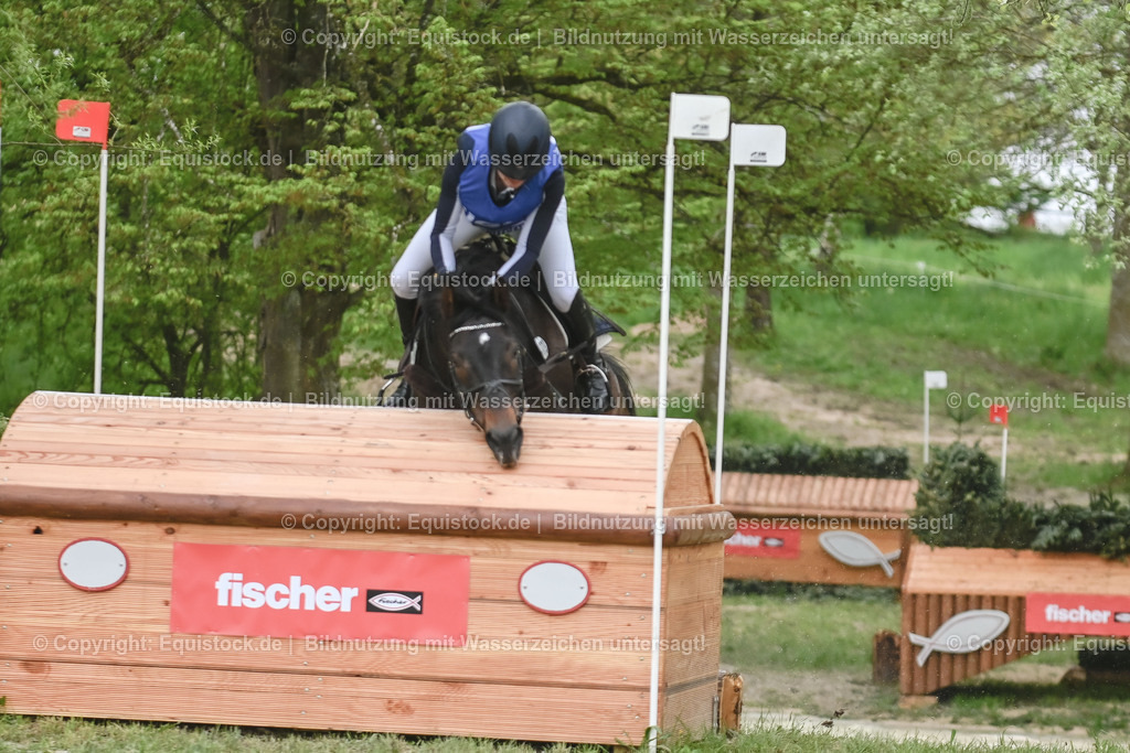 20230513_CCI4_Gelände_0297 | equistock