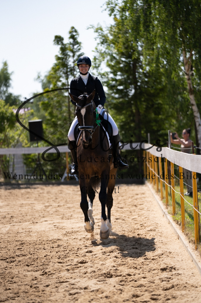 A7V07919 | Turnier/Reitfotograf