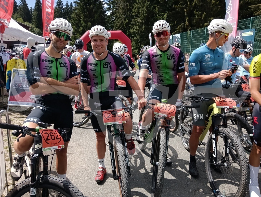 IMG_20260724_121803573 | Fotogalerie der Treibjagd im Dunkelwald - Dein MTB Etappenrennen im Erzgebirge - Realisiert mit Pictrs.com