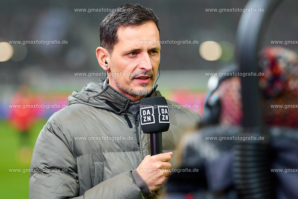 R1_21045 | gmaxfotografie Oelze-de Stoppany Fotograf Schwäbisch Gmünd Stuttgart Frankfurt Gerald