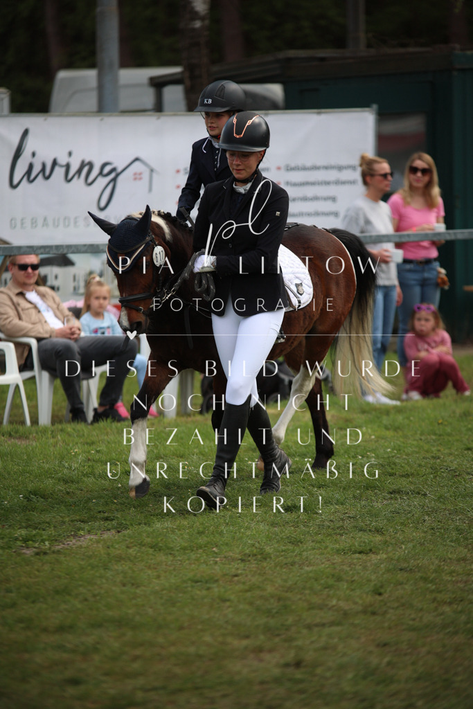 IMGT1476 | pl-fotografie