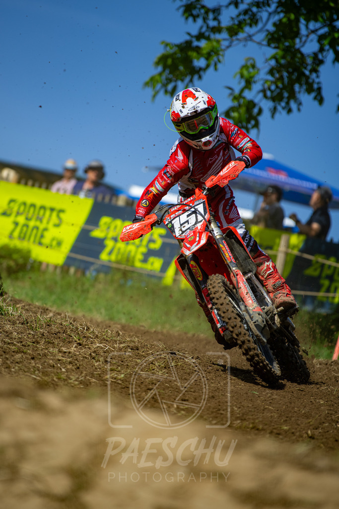 MX 2 (193) | Paeschuphoto Shop - Wer nicht sucht der auch nicht findet.Ob Motocrossbilder oder von einem besuchtem Spiel, Hauptsache Action. - Realisiert mit Pictrs.com