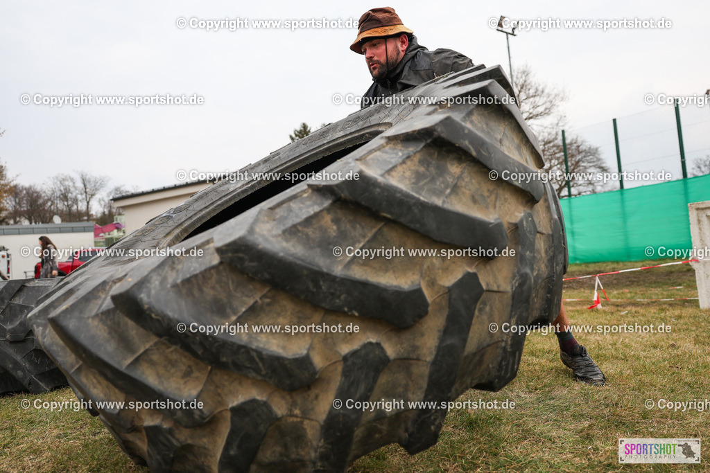 LUR_5444 | Rund um das Thema Sport-Event-Fotografie & individuelle Teilnehmerfotos. Jeder Teilnehmer wird fotografiert.