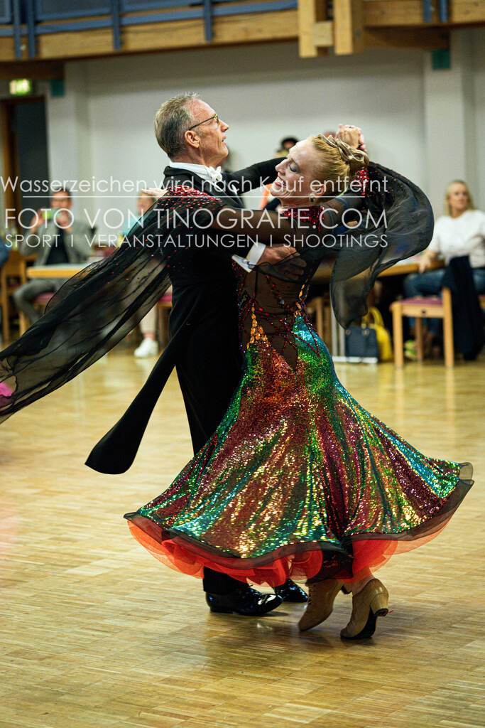 LM_Möglingen_Master_IV_S-104 | (c) TINOGRAFIE.COM
