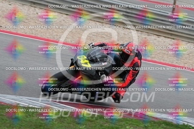 2023_11_04_PBK_33012 | Sportfotografie; SlowMotion; Video; Rennstrecke; Hafeneger; RSE; Speer; Trackday; Motorsportarena; Hockenheimring; Brno; Most; Barcelona; Valencia, Benny; Kaetzmer;