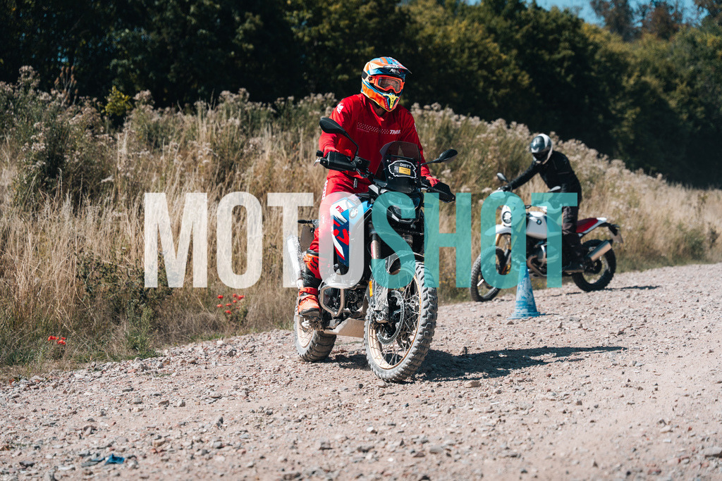 MOTOSHOT_BIKESDIRT_BBQ_JH_04396 | MOTOSHOT