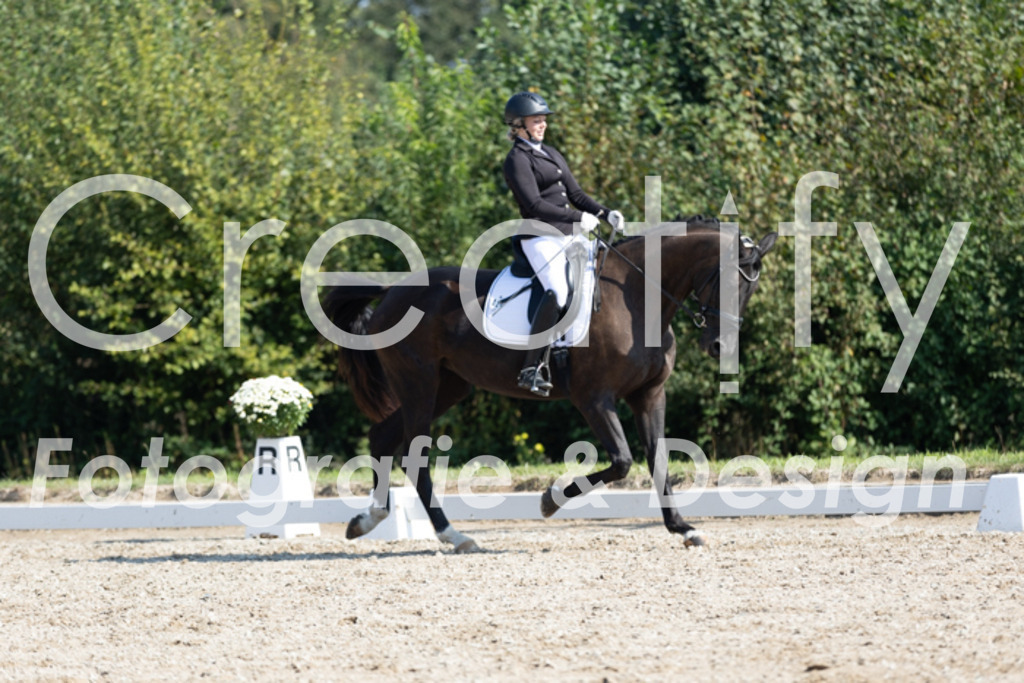 IMG_3952 | Creatify Fotografie